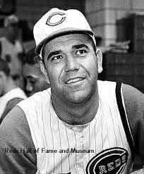 Clete Boyer: A Yankees Legend and His Career