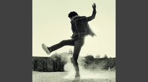 Streets of you year of release: Eagle Eye Cherry Veroffentlicht Neue Single I Like It Nordnews De