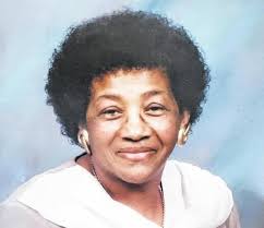 Bessie Stephens Obituary (2020)