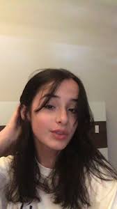 my real account @whotfisjadebriere