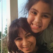 Reel by Alejandra Cáceres (@alejandra_kcres) · May 28, 2023