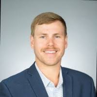 Jay Vaughn Email & Phone Number