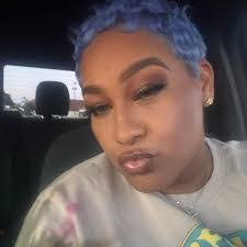 Donte Drayton's Instagram, Twitter & Facebook