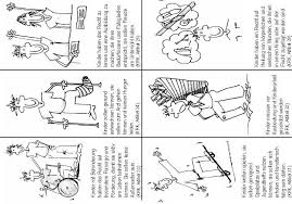 Zettel und stift 2 schalen/körbchen. Https Www Jungschar It Wordpress 2016 Wp Content Uploads 2018 11 Kinderrechte Infos Spiele Material Pdf