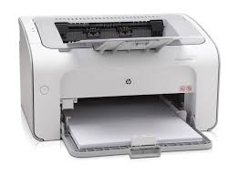 Install the latest driver for hp deskjet d1 Hp Laserjet P1102 Printer Driver Free Download For Windows 7 8