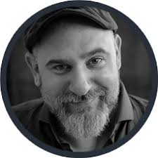 Manuel Schmitt Portfolio