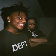 NEW DROP (Slowed + Reverb)