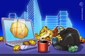 As mentioned earlier, although the cryptocurrency news market is on the rise, the number of quality new media outlets, however, is. The Crypto And Blockchain Projects With The Biggest Buzz In 2020