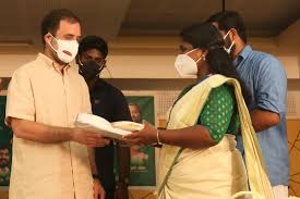 Apartments in aditya elegant iona offers ✓ 1 bhk apartment. Popguem6uvezom