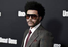 Watch the weekend super bowl 2021 halftime show live stream online. The Weeknd To Headline The Pepsi Super Bowl Halftime Show