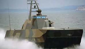 Whats wrong with having porsche as official car ? Ex Niger Delta Militant Tompolo Buys Six Warships Celebrities Nigeria