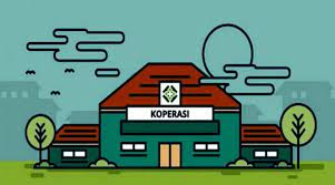 Cari Tahu Bedanya Simpanan Pokok Wajib Dan Sukarela Kopkar Ubaya