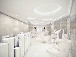 Interior design of texas vascular associates office in baylor plano, texas. Pin On Office