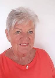 Hello, I am new here. After being diagnosed with bladder cancer in 2018, my  urologist stopped dyeing my hair black. I didn't find it difficult with my  short hair and I'm very