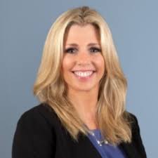 Sam Davila Email & Phone Number