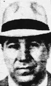 John Misuraca's Instagram, Twitter & Facebook