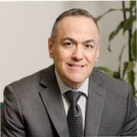 300+ "Mendivil" profiles