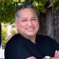 40+ "William Meza" profiles