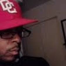 Stream Richard Iriarte music