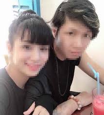 Tình tiết mới trong vụ bé gái 3 tuổi tử vong nghi do bị bố dượng, mẹ đẻ bạo  hành