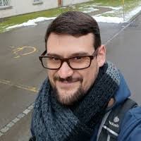 100+ "Hutter" profiles