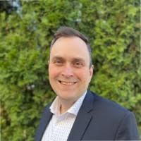 300+ "Shane Cpa" profiles