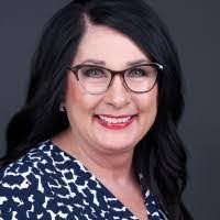 Robby Lough's Instagram, Twitter & Facebook