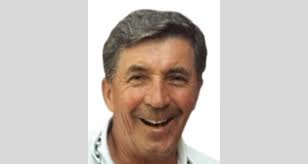 John Popelas (November 5, 1925