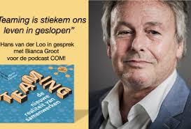 Podcast (Media) Archieven