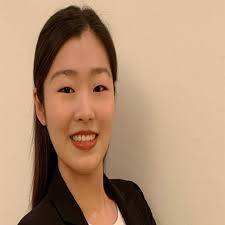 Salman Jasim, MSF SPRING 2020