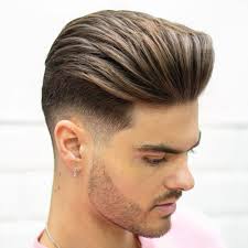 Medium hairstyles for men seem too far out? 59 Best Medium Length Hairstyles For Men 2021 Styles