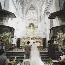 Check spelling or type a new query. 9 Catholic Wedding Traditions You Need To Know