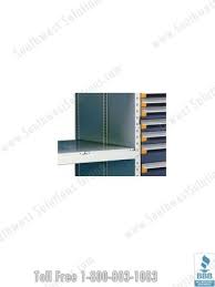 We offer parts for your industrial metal shelving such as shelf clips. Industrial Shelving Steel Drawers Metal Racks Racking Cabinets