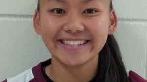 Pioneer Press high school athletes of the week