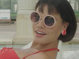 "Uncoupled in Rio" Desconcertar (TV Episode 2021)