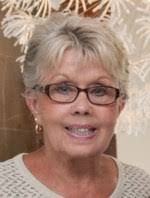 Obituaries Search for Mary Munro