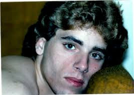 Kevin Kercenneck Obituary (2006)