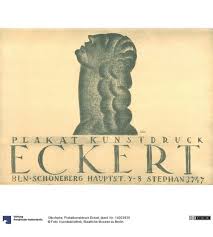 Bildergebnis für Otto Arpke