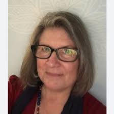 Best Acupuncture Near Me: California Acupuncturists