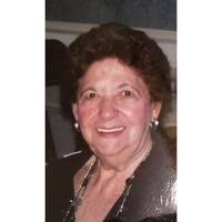 Mary Wachowski Obituary