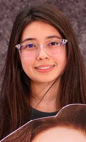 South Belt-Ellington Leader, Thursday, August 6, 2020