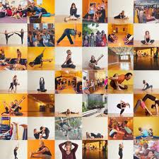 Bestelle lenovo® yoga günstig im nbb.com online shop! Wake Up Yoga Home Facebook