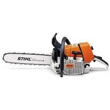 Delimiter of the cutting depth. Ms 460 Stihl Chainsaws 76 5 Cm3 Pal Auto Sales Id 21496236573