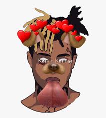 One of our dock experts will meet with you to help draw your customized dock floor plan. Xxxtentacion Rip Clipart Png Download Freddy Vs Jason X And Ski Drawing Transparent Png Transparent Png Image Pngitem