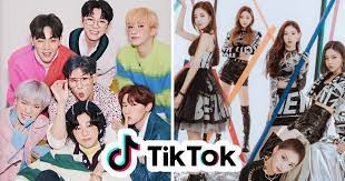 If you're scrolling through tiktok and think you've found actionable advice about cooking, personal finance, fitness or anythi. If You Don T Follow These 20 K Pop Groups On Tiktok Right Now You Re Missing Out On So Much Fun Koreaboo