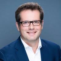 David Barrat Email & Phone Number