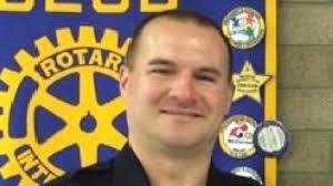 Chapin Police Chief releases statement