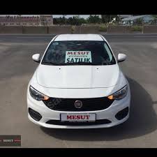 Fiat Egea 1 3 Multijet Euro 5 95 Hp Hatasiz Corlu Tekirdag Cerkezkoy Corlu Araba Edirne Silivri Corluotocenter R Fun Diys Auto Car Insurance
