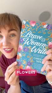 Book cover design for Client