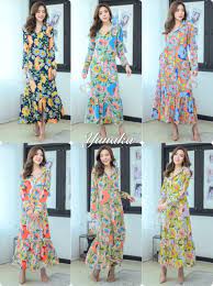 It is a part of the central group, one of thailand's largest and most esteemed retail conglomerates. Bangkok Fashion Wholesale Retail Home Facebook